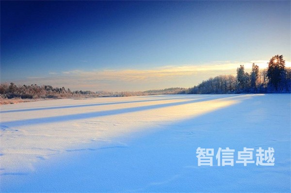 翻譯公司的收費標(biāo)準(zhǔn)是什么