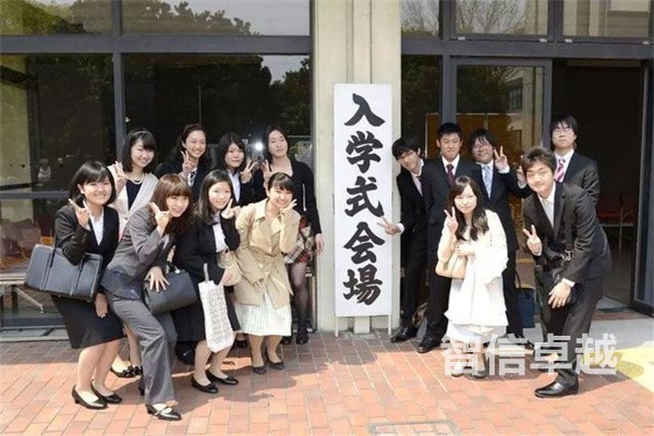 正規(guī)的日語翻譯公司，日語翻譯公司哪家強(qiáng)