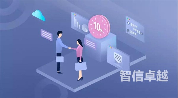 韓語翻譯（韓語合同翻譯）