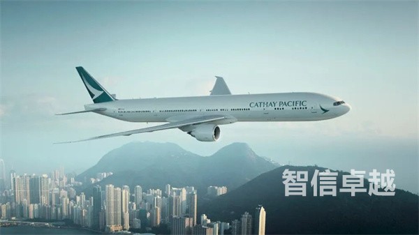 航空航天語言翻譯（航空術(shù)語翻譯）