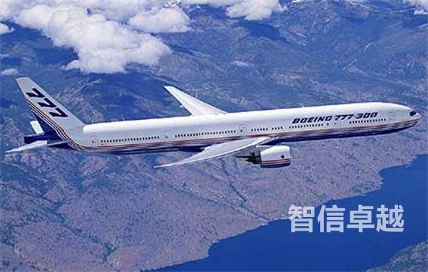 航空技術(shù)手冊翻譯（飛機航空知識手冊翻譯）