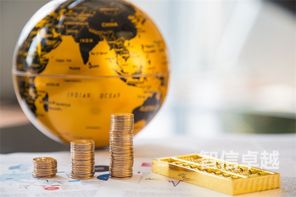 金融翻譯價格（金融翻譯是如何收費(fèi)的）
