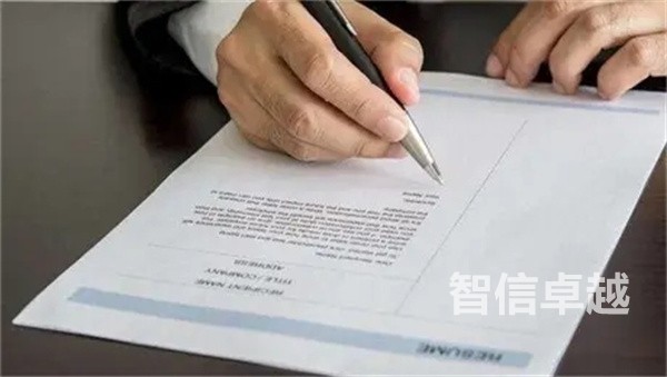 新冠肺炎提示語(yǔ)韓語(yǔ)翻譯
