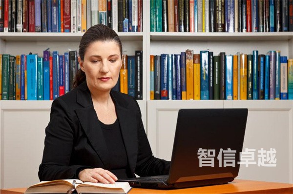 老撾語在線翻譯，老撾語在線語音翻譯器