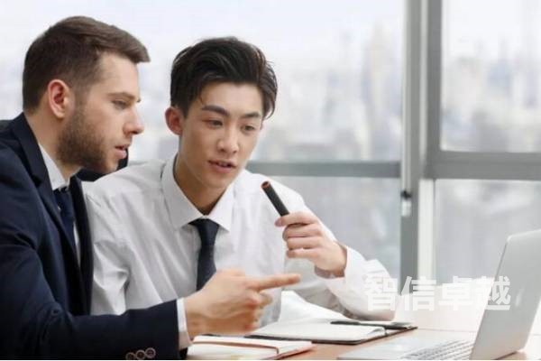 福州阿拉伯語(yǔ)翻譯-福州阿拉伯語(yǔ)翻譯公司