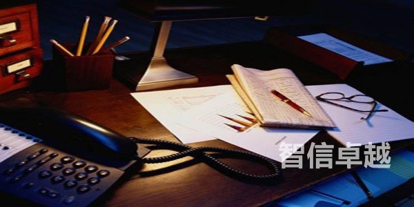 馬來語翻譯軟件，馬來語譯中文翻譯轉(zhuǎn)換器