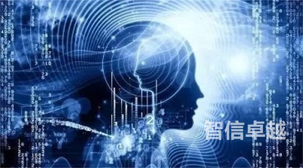 意大利語翻譯軟件，意大利語譯中文翻譯轉(zhuǎn)換器