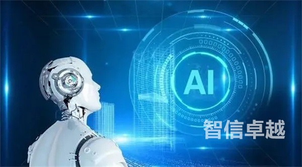 保加利亞語翻譯軟件，保加利亞語譯中文翻譯轉換器