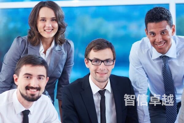 阿塞拜疆語翻譯軟件，阿塞拜疆語譯中文翻譯轉(zhuǎn)換器