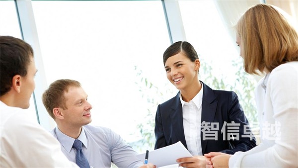 濟(jì)南印地語(yǔ)翻譯-濟(jì)南印地語(yǔ)翻譯公司