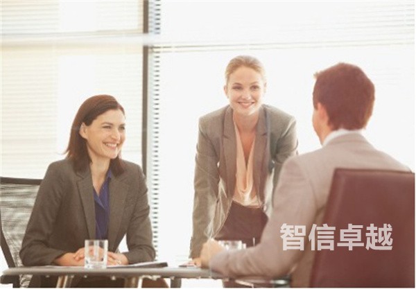 四川老撾語(yǔ)翻譯-四川老撾語(yǔ)翻譯公司