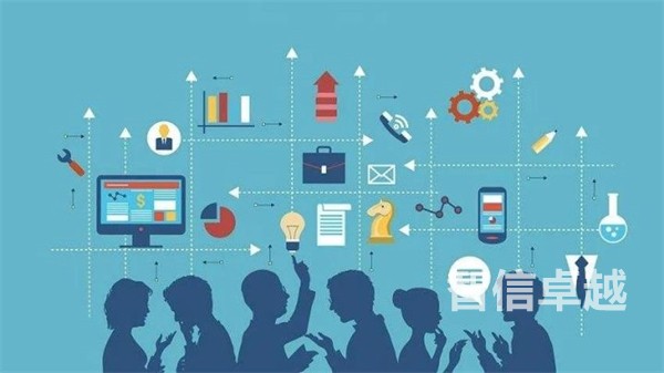 內蒙古老撾語翻譯-內蒙古老撾語翻譯公司