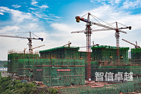 國內(nèi)專業(yè)的工程翻譯公司哪里有