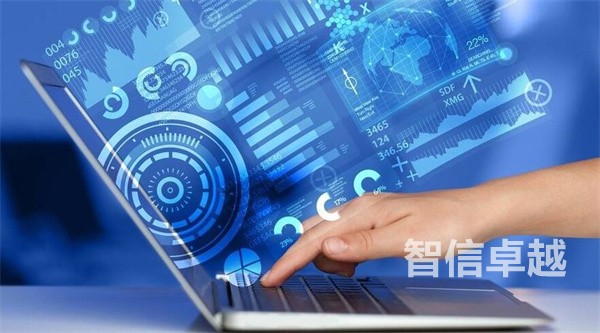 日語漫畫翻譯（日語漫畫翻譯公司）