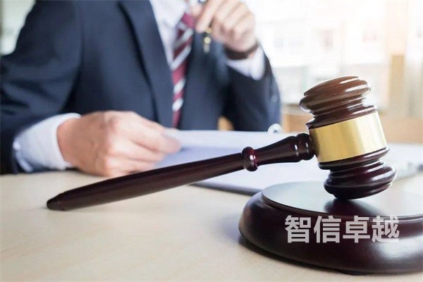  西班牙語文件翻譯-專業(yè)的西班牙語翻譯公司