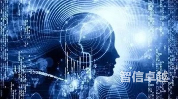英語(yǔ)視頻翻譯-專業(yè)的視頻翻譯公司