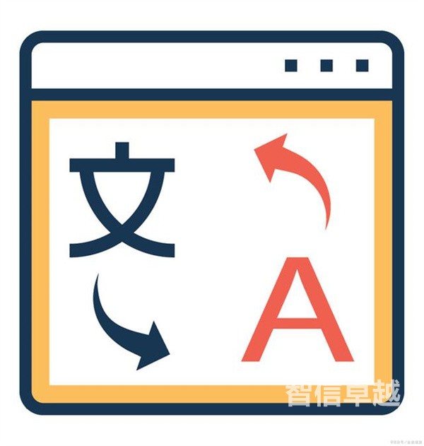 阿拉伯語(yǔ)翻譯公司-正規(guī)的阿拉伯語(yǔ)證件翻譯
