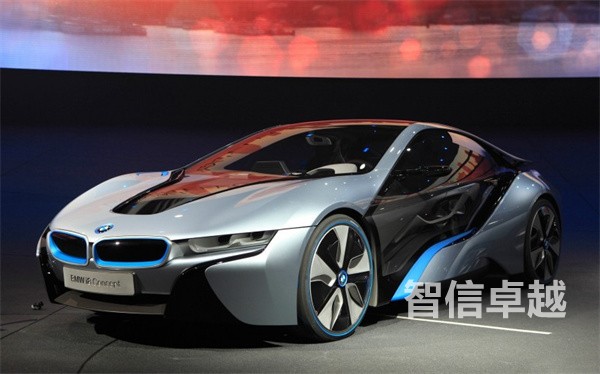 德語(yǔ)汽車(chē)翻譯