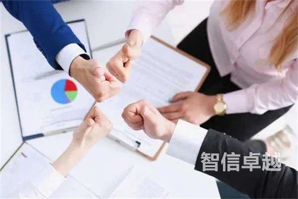 德語(yǔ)稿件翻譯報(bào)價(jià)-德語(yǔ)稿件翻譯價(jià)格