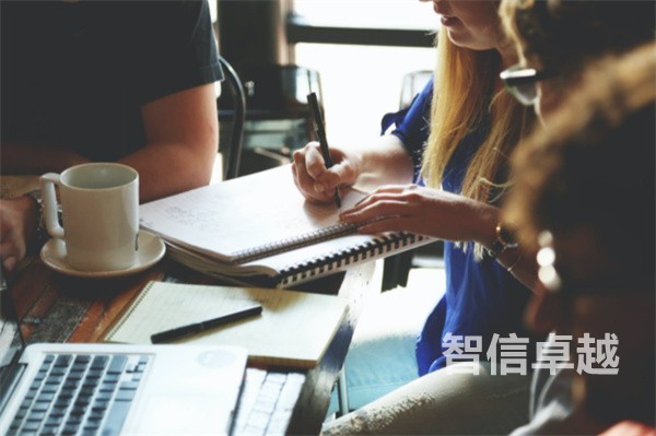成都日語翻譯公司-日語翻譯有哪些特點