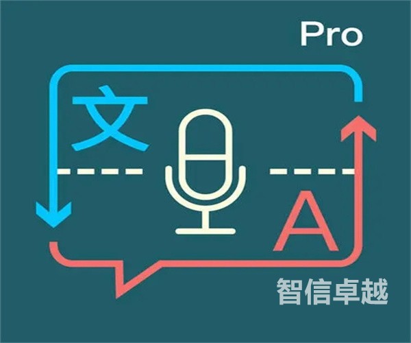 法律翻譯-西寧專業(yè)的西班牙語法律翻譯公司。