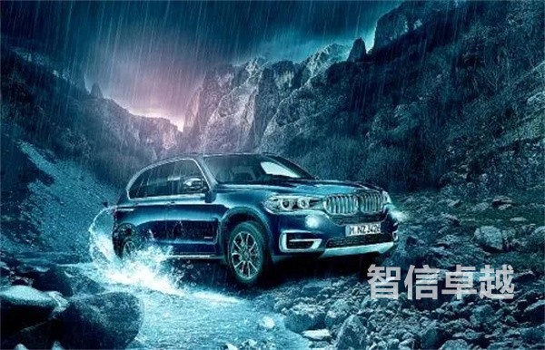法語汽車維修手冊(cè)翻譯