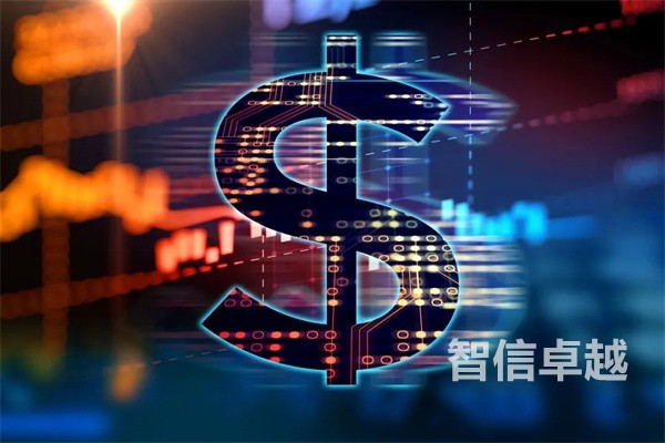 財(cái)務(wù)報(bào)表法語(yǔ)翻譯（中文譯英文財(cái)務(wù)報(bào)表翻譯）