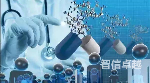 法語生物醫(yī)學翻譯（專業(yè)的生物醫(yī)藥翻譯公司）