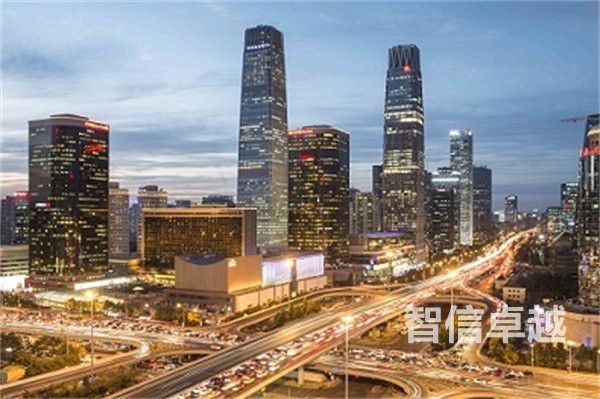 法語廣告翻譯（專業(yè)的廣告翻譯公司）