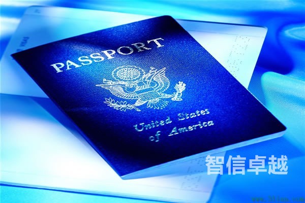 英語證件翻譯價格-英語證件翻譯多少錢