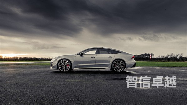 汽車日語(yǔ)資料翻譯（汽車日語(yǔ)資料翻譯公司）