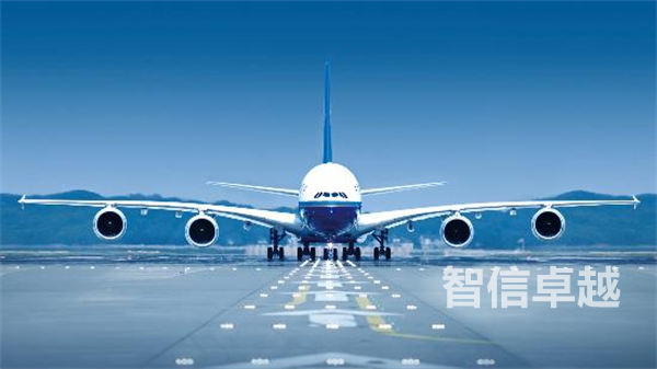 航空航天資料日語(yǔ)翻譯-專業(yè)的航空資料翻譯公司