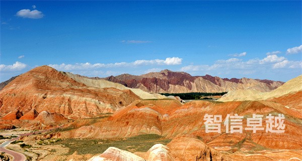 日語地質(zhì)翻譯-專業(yè)的地質(zhì)翻譯公司