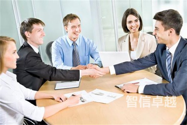 企業(yè)財報俄語翻譯-財務(wù)報告翻譯公司