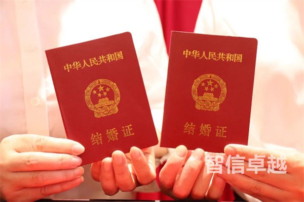 結(jié)婚證明俄語(yǔ)翻譯報(bào)價(jià)（結(jié)婚證明俄語(yǔ)翻譯價(jià)格）