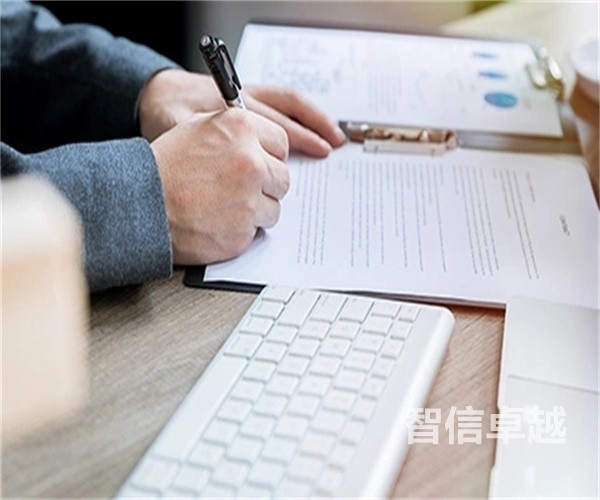 西班牙語(yǔ)翻譯公司-專業(yè)小語(yǔ)種翻譯公司西班牙語(yǔ)翻譯