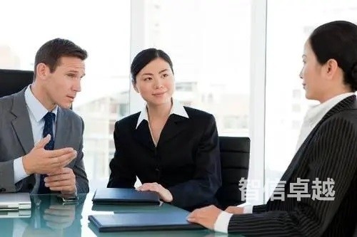結(jié)婚證德語翻譯報(bào)價(jià)（結(jié)婚證德語翻譯價(jià)格）