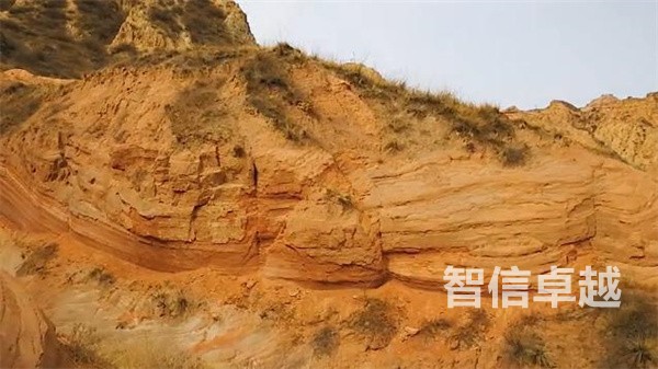 地質(zhì)測(cè)繪翻譯(專(zhuān)業(yè)的地質(zhì)翻譯公司)