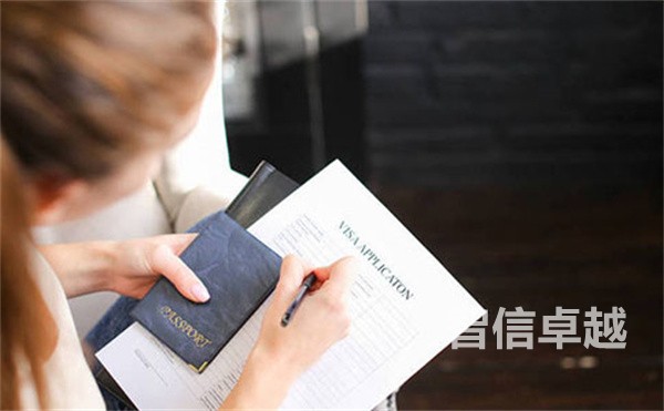本科成績單翻譯報(bào)價(jià)（本科成績單翻譯成阿拉伯語價(jià)格是多少）