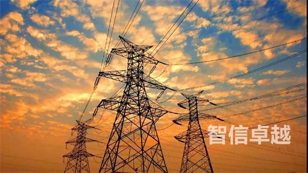 電氣行業(yè)文獻(xiàn)意大利語(yǔ)翻譯-電氣領(lǐng)域翻譯公司