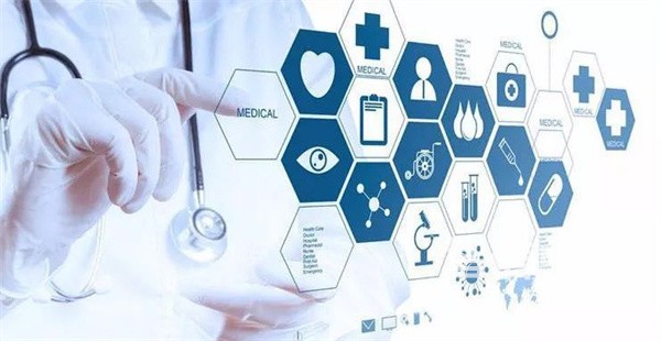 臨床醫(yī)學越南語翻譯-專業(yè)的臨床醫(yī)學翻譯公司