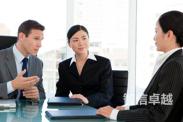 財(cái)務(wù)審計(jì)報(bào)告荷蘭語翻譯價(jià)格（財(cái)務(wù)審計(jì)報(bào)告翻譯報(bào)價(jià)）
