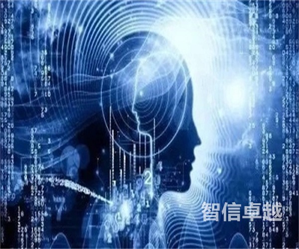專業(yè)英語翻譯公司如何選擇？有些客戶需要請(qǐng)專業(yè)英語翻譯完成一些翻譯工作，否則看不懂文件或者合同內(nèi)容。隨著越來越多客戶對(duì)翻譯服務(wù)需求量的不斷提升，令許多翻譯公司紛紛出現(xiàn)。  如何在眾多專業(yè)英語翻譯公司中找到靠譜的合作伙伴？  有沒有豐富的翻譯經(jīng)驗(yàn)  有些專業(yè)英語翻譯公司的經(jīng)驗(yàn)并不充足，沒有為許多客戶服務(wù)過。這樣的公司沒有選擇價(jià)值，無法順順利利完成翻譯工作。只有翻譯經(jīng)驗(yàn)充足的公司，曾經(jīng)為多位客戶提供過服務(wù)，并且建立了長期的合作關(guān)系。同時(shí)，擁有大量的專職翻譯人士，打造一流的翻譯團(tuán)隊(duì)，能夠穩(wěn)定高效的完成翻譯工作。  質(zhì)量是否又保障  對(duì)于專業(yè)的專業(yè)英語翻譯公司來說，有著龐大的翻譯人員。每一次接到訂單之后，都會(huì)將工作分配給專業(yè)的翻譯人員，由他們高效完成任務(wù)。翻譯項(xiàng)目由小組完成，嚴(yán)把質(zhì)量關(guān)。從翻譯到修改再到審校，每一個(gè)程序都不能少，因此來保證翻譯的質(zhì)量。每個(gè)人負(fù)責(zé)一部分，保證翻譯出高品質(zhì)的文件。  是否能夠保密  對(duì)于一些客戶來說，翻譯內(nèi)容很重要，不允許任何人泄露出去。這就要求大家選擇靠譜的專業(yè)英語翻譯公司，對(duì)翻譯內(nèi)容進(jìn)行保密。作為專業(yè)的翻譯團(tuán)隊(duì)，知道每一份資料對(duì)客戶的重要性，有可能關(guān)乎者企業(yè)的成敗。嚴(yán)格遵守保密制度，并提前簽訂保密協(xié)議，不會(huì)向任何人透露客戶的文件內(nèi)容。  售后保障好不好  客戶們只信得過百分之八提供人工翻譯的專業(yè)英語翻譯團(tuán)隊(duì)，確?？梢园磿r(shí)交稿。當(dāng)項(xiàng)目完成之后，接到了客戶的建議后，第一時(shí)間進(jìn)行修改。將不準(zhǔn)確的詞匯進(jìn)行斟酌，使用更恰當(dāng)?shù)脑~匯去替換。  按照上述幾個(gè)要求，才能選出更加優(yōu)秀的專業(yè)英語翻譯公司。而且，這么專業(yè)的公司不會(huì)漫天要價(jià)，而是按照某標(biāo)準(zhǔn)去收費(fèi)。根據(jù)客戶的具體要求以及翻譯等級(jí)的不同，收取相關(guān)的費(fèi)用，并提供良好的服務(wù)。