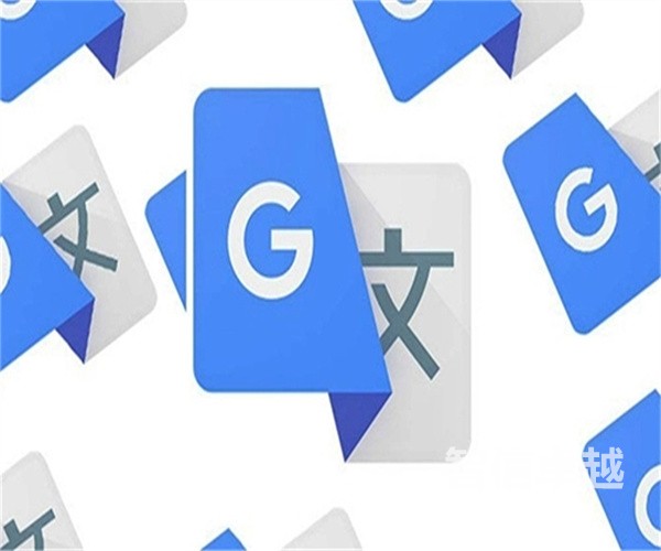 翻譯公司國(guó)內(nèi)的價(jià)格是多少