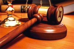 法律翻譯如何做到正確翻譯？需要避免什么