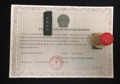 怎樣做好審計(jì)報告翻譯（審計(jì)報告翻譯有的要素）